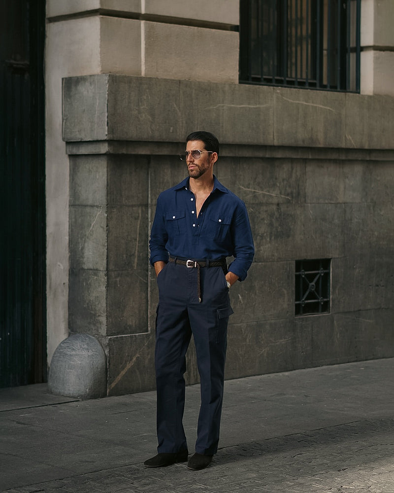 dress shirt material for summer 1 yard X 1.43 meter Jacquard Cotton Fabric Soft Summer Dress Shirt Material