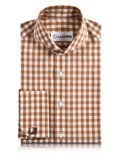 Casual Shirts Luxire Custom Clothing Casual Shirts Luxire Custom Clothing