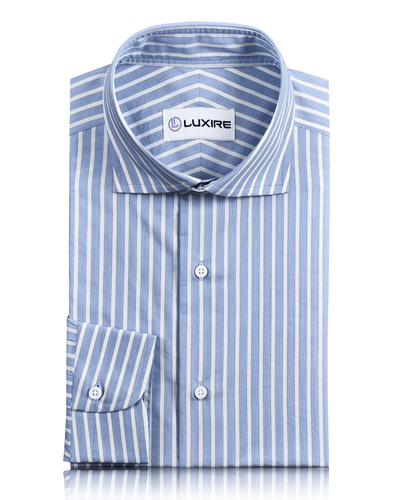 Luxire Custom Shirts Luxire Custom Clothing Luxire Custom Shirts Luxire Custom Clothing