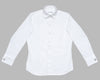 Luxire Tuxedo Shirt