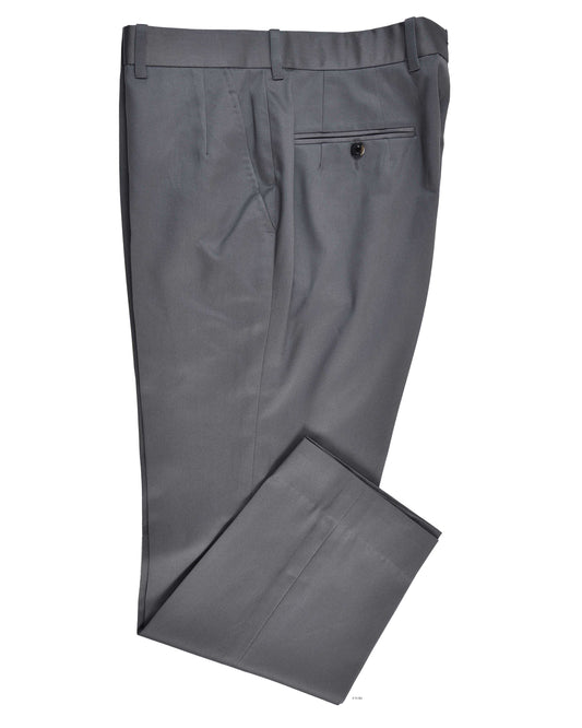 Earl Grey Twill Pant