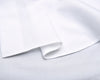 Luxire Tuxedo Shirt
