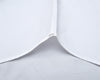 Luxire Tuxedo Shirt
