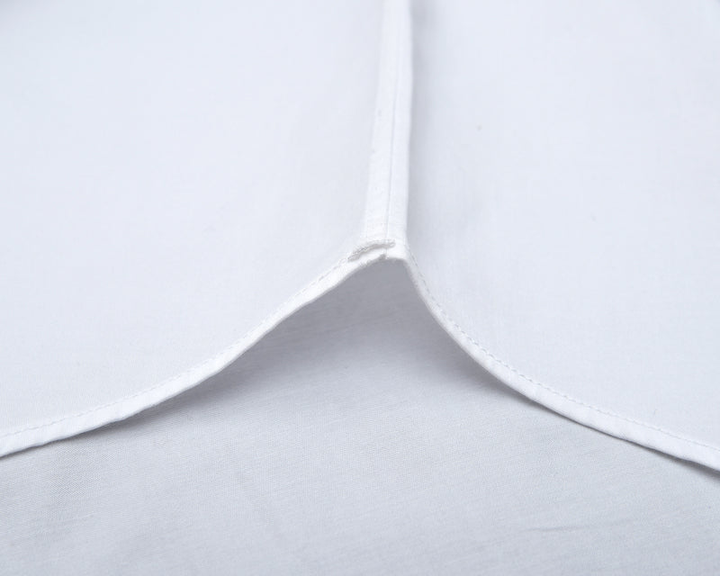 Luxire Tuxedo Shirt