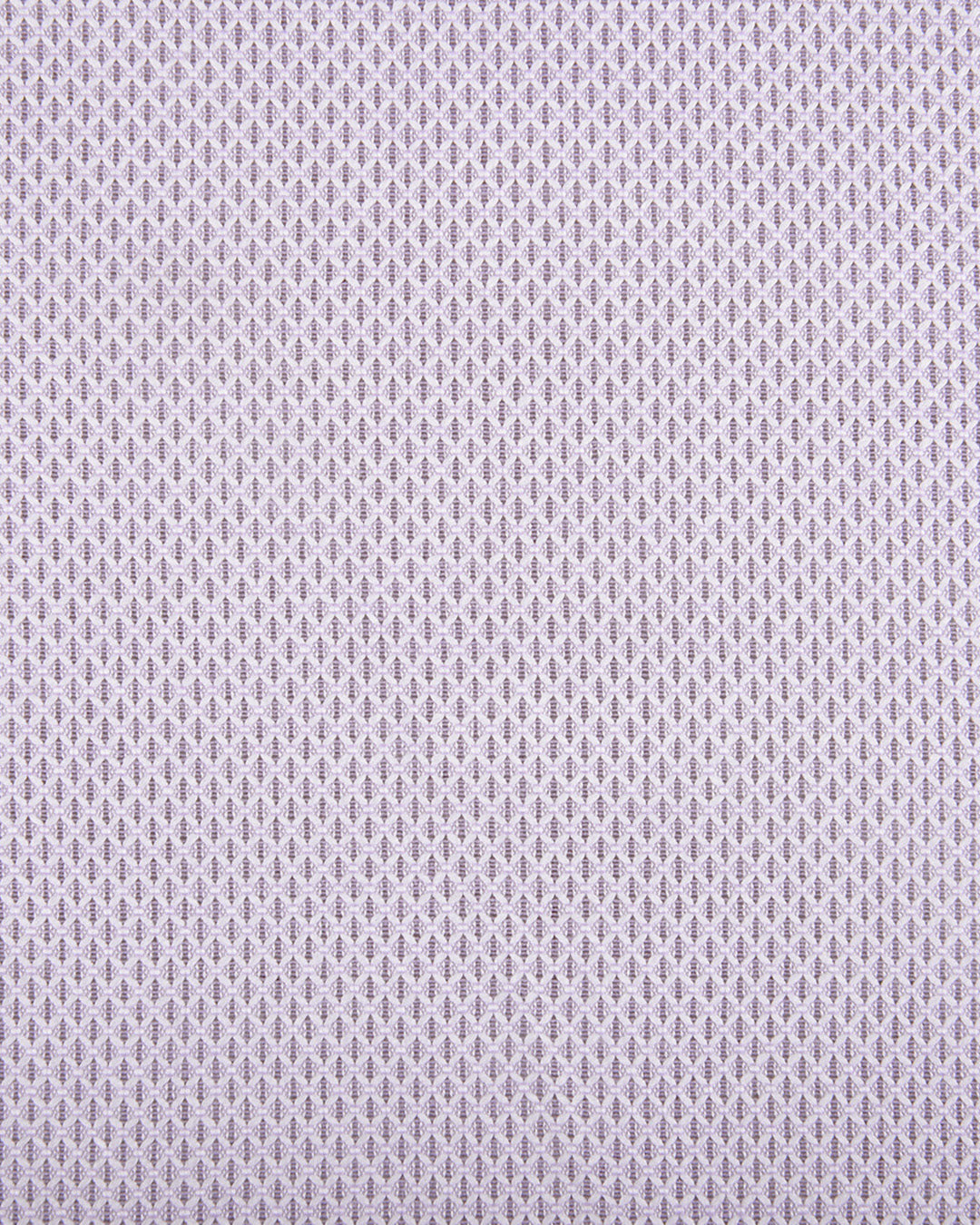 Light Lilac Cellulare