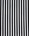Monti Black Candy Stripes Shirt
