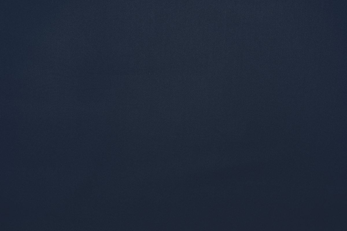 Luxire Fit-Test Dress Pant - 12