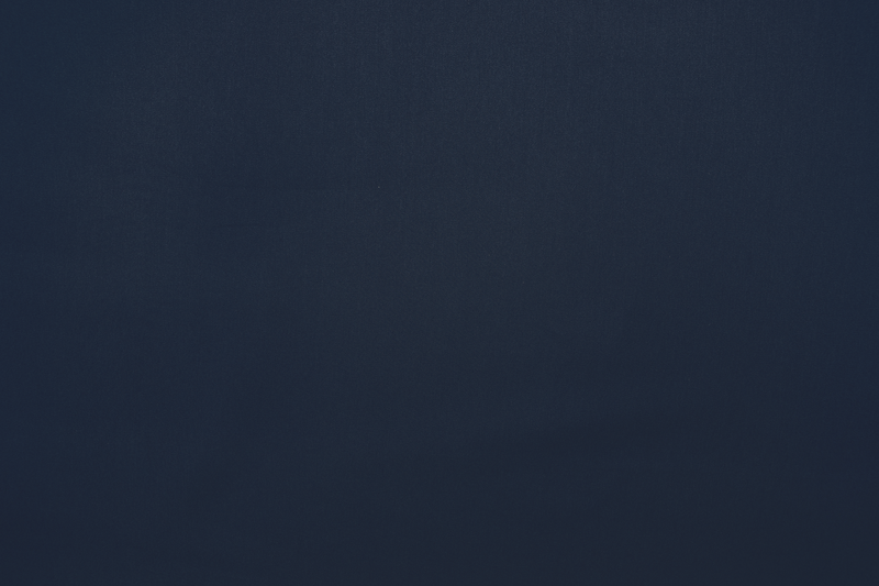 Luxire Fit-Test Dress Pant