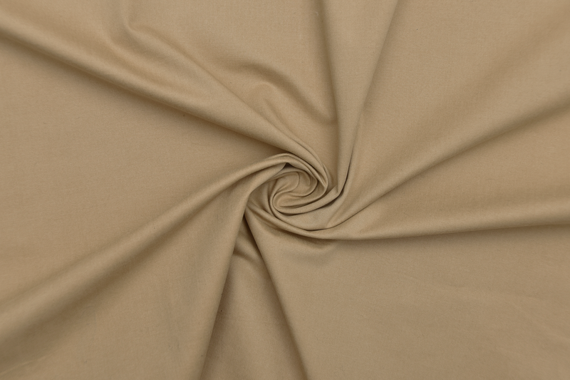 Luxire Fit-Test Dress Pant