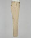 Luxire Fit-Test Dress Pant