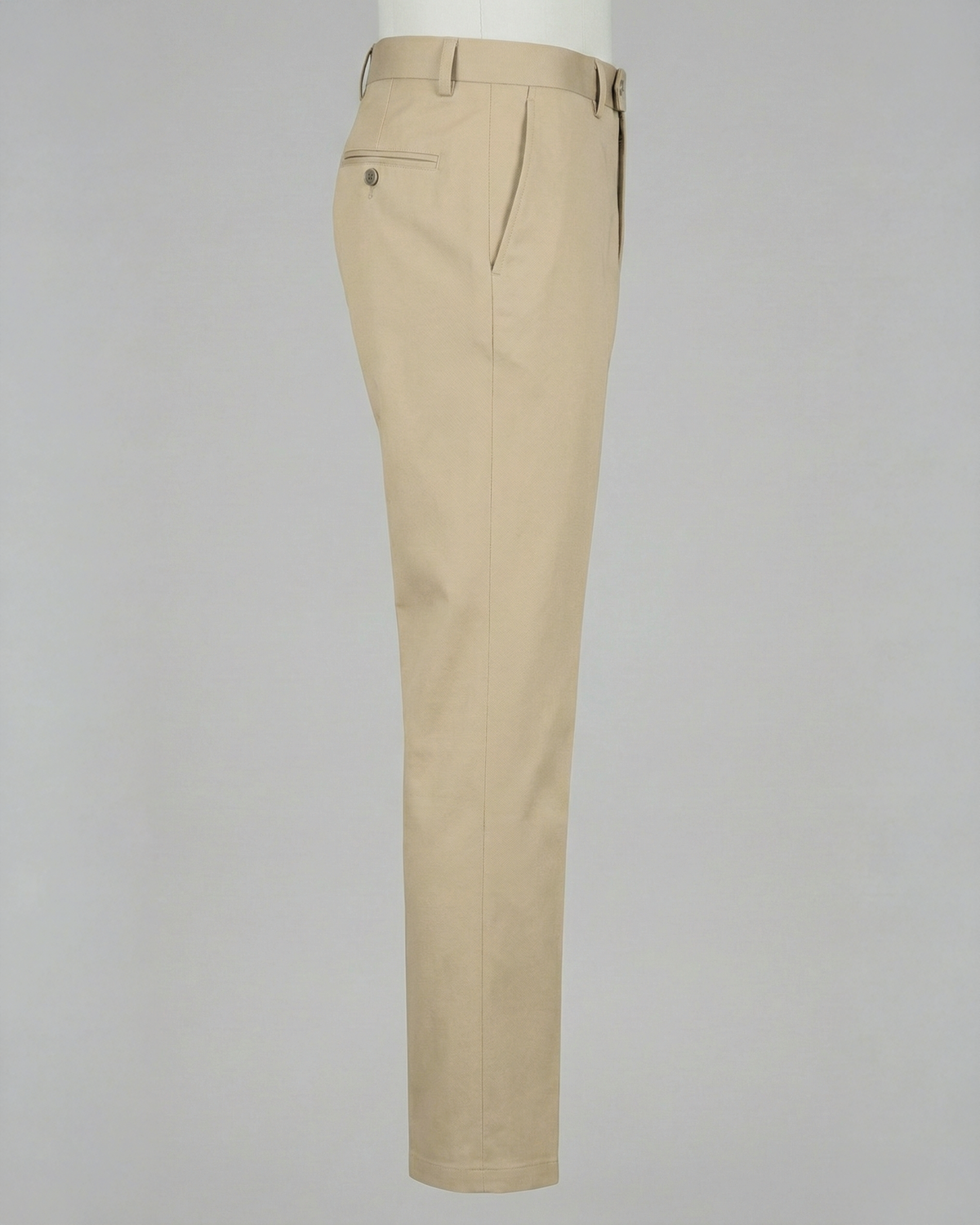 Luxire Fit-Test Dress Pant - 2