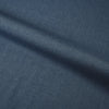 Dugdale Blueish Grey Wool Flannel Suit