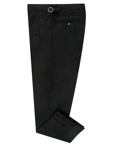 High Waisted Dress Pants Luxire Custom Clothing High Waisted Dress Pants Luxire Custom Clothing