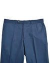 Dark Sapphire Blue Pant