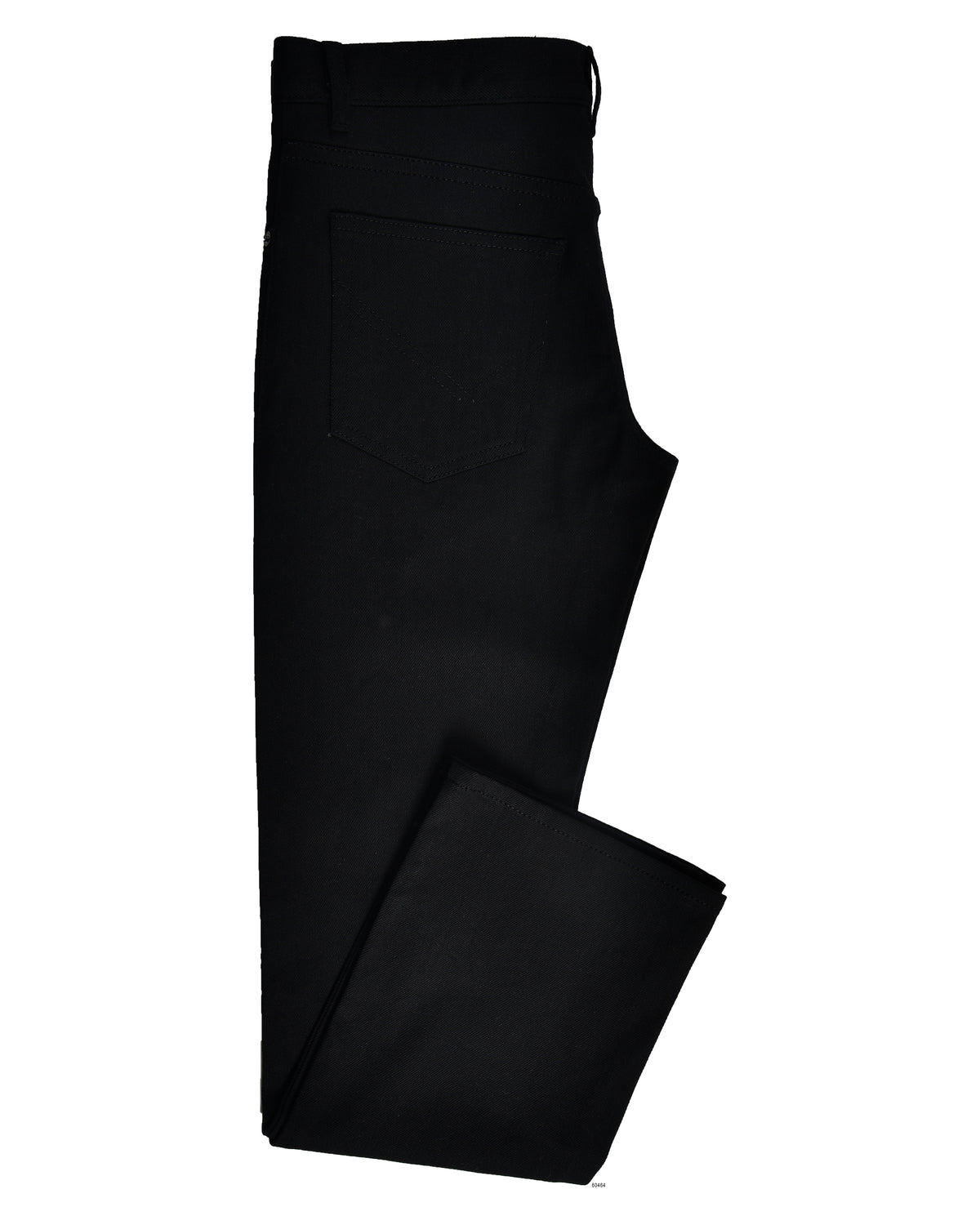 Black Jeans - 1
