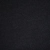 Charcoal Wool Flannel Pant