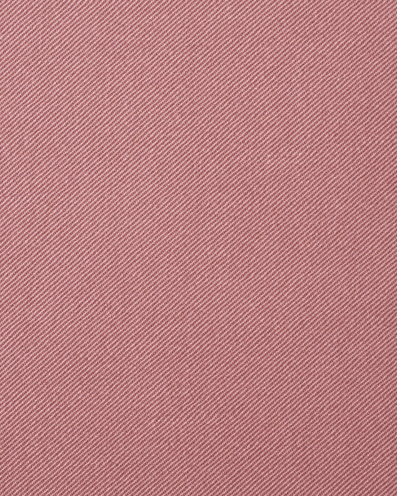 Genoa Chino Pant Chestnut Brown