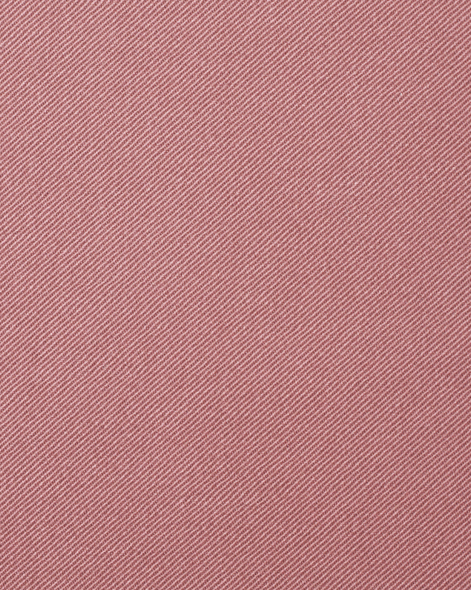 Genoa Chino Pant Chestnut Brown