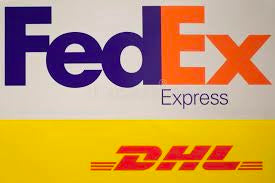 Shipping Fee for Sending Sample Pant or Shirt