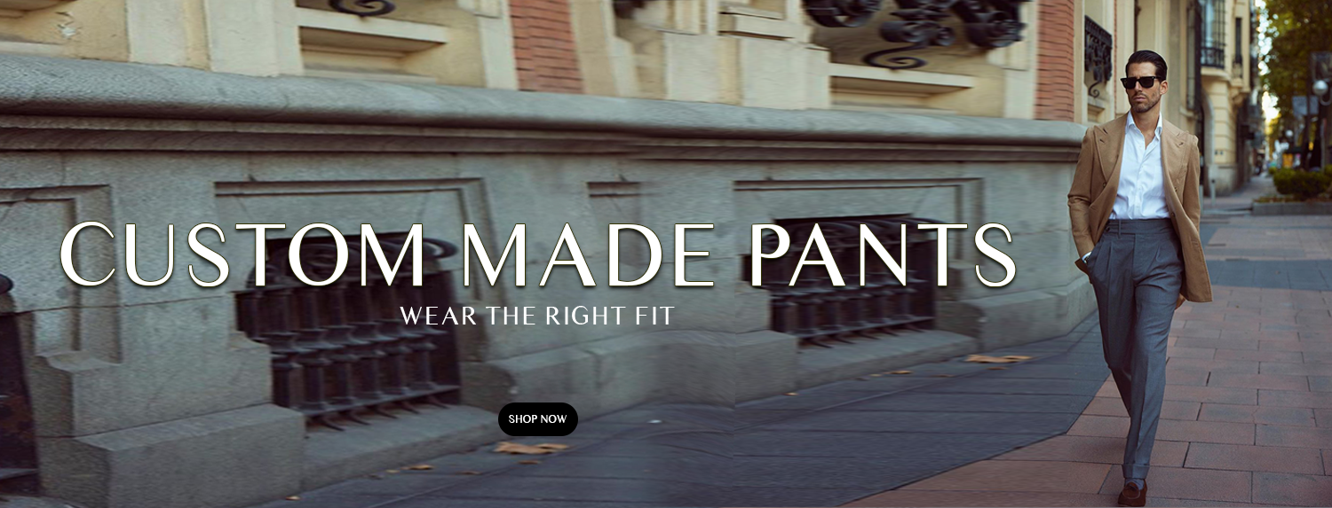 Pants Maker China Trade,Buy China Direct From Pants Maker Factories at  Alibaba.com