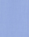 Blue Micro Check 60's