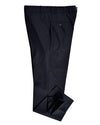 VBC Midnight Navy Twill Pant