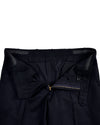 VBC Midnight Navy Twill Pant