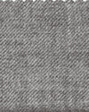 Holland Sherry Classic Worsted Flannel Silver With Grey Flannel