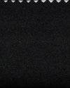 Holland Sherry Classic Worsted Flannel Black