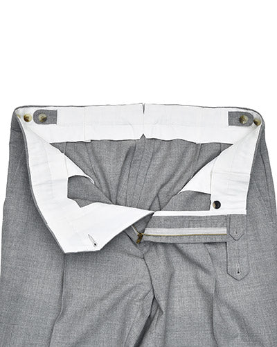 Hidden Internal Product: Waistband Standard Styles