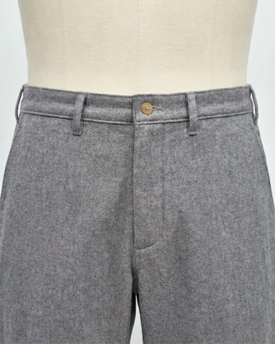 Hidden Internal Product: Front Closure Standard Styles - 4