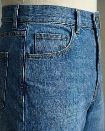 Hidden Internal Product: Front Pockets Standard Styles - 6