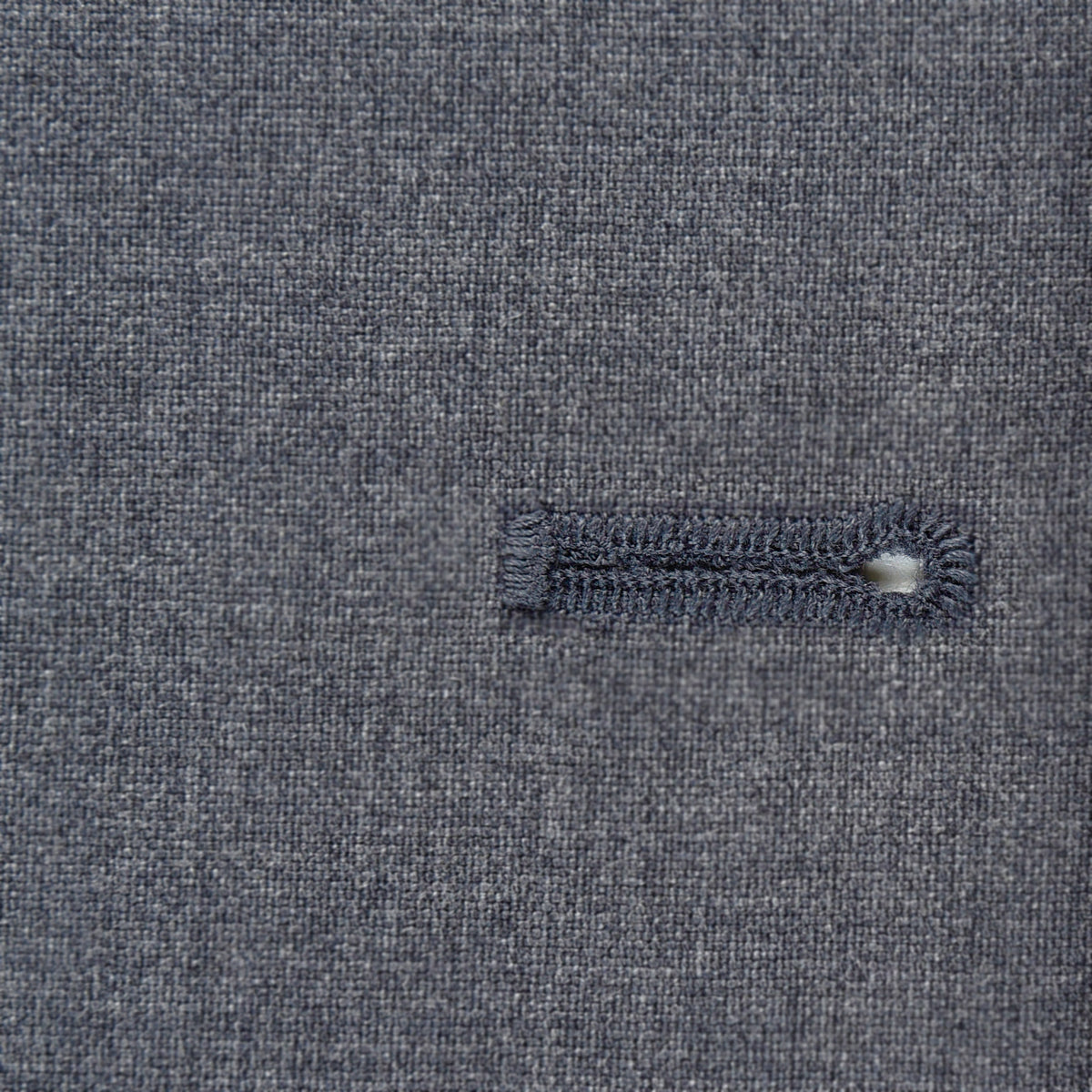 Hidden Internal Product: Additional Options Standard Styles - 1