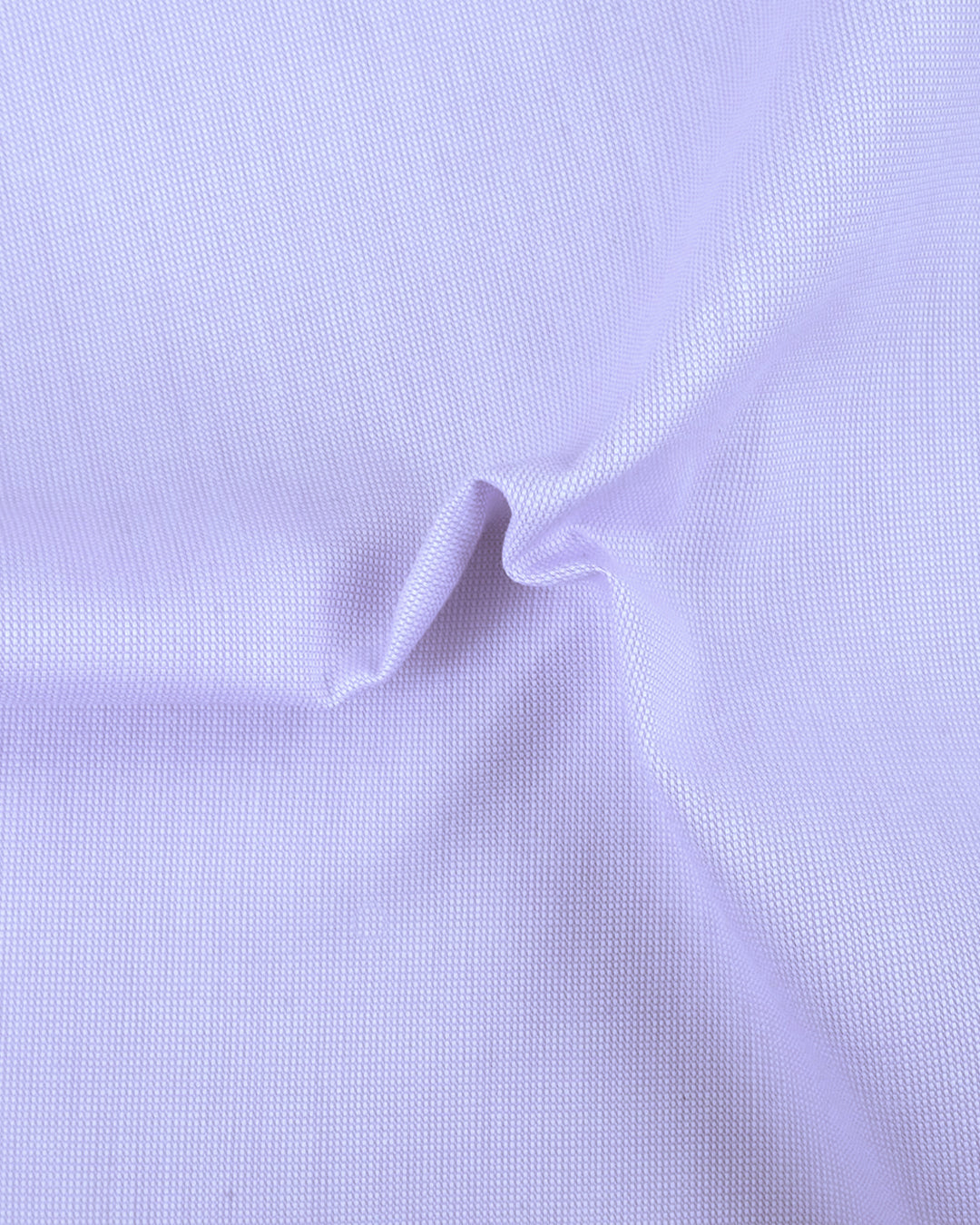 Mauve Dress Shirt - 5