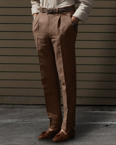 Pants for sale Luxire Custom Clothing Pants for sale Luxire Custom Clothing