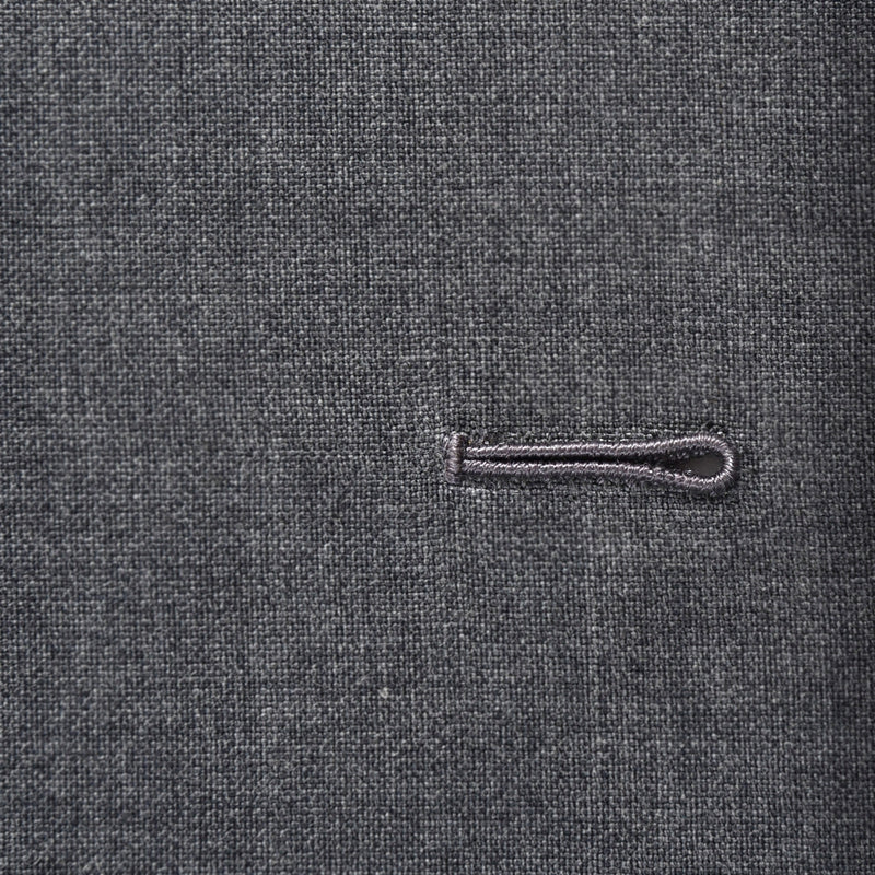 Hidden Internal Product: Additional Options Standard Styles