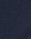 VBC: Indigo Wool-Linen
