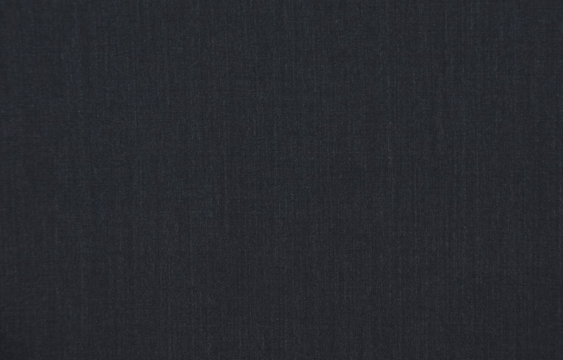VBC: Charcoal Tropical Wool