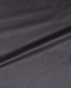 Modrone 4-Wale Grey Corduroy