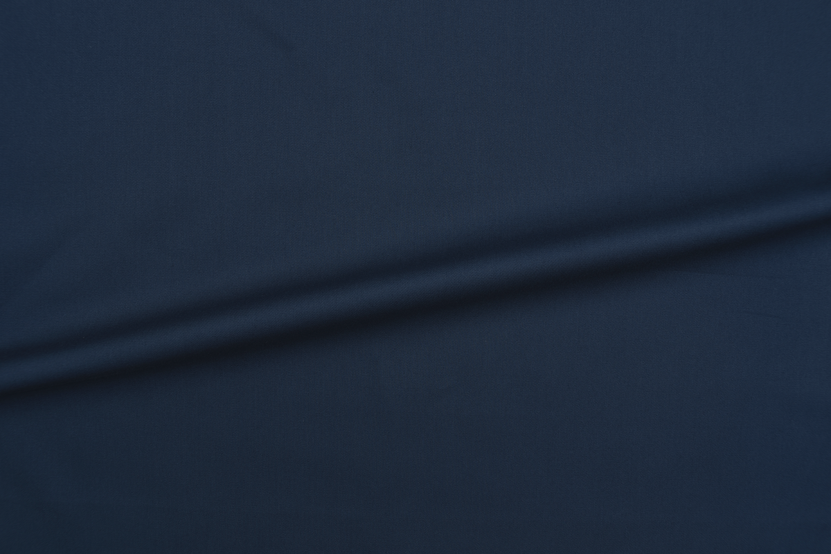 Luxire Fit-Test Dress Pant - 10