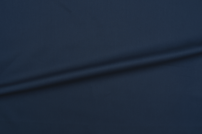 Luxire Fit-Test Dress Pant