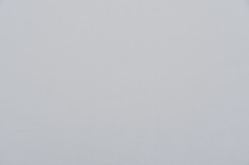 Luxire Fit-Test Dress Pant