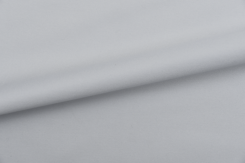 Luxire Fit-Test Dress Pant