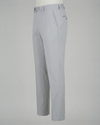 Luxire Fit-Test Dress Pant