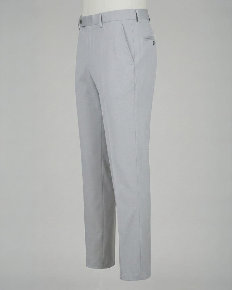 Luxire Fit-Test Dress Pant