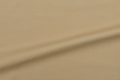 Khaki Chino