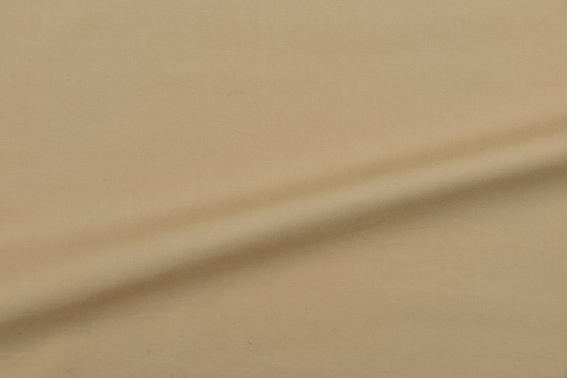 Luxire Fit-Test Dress Pant