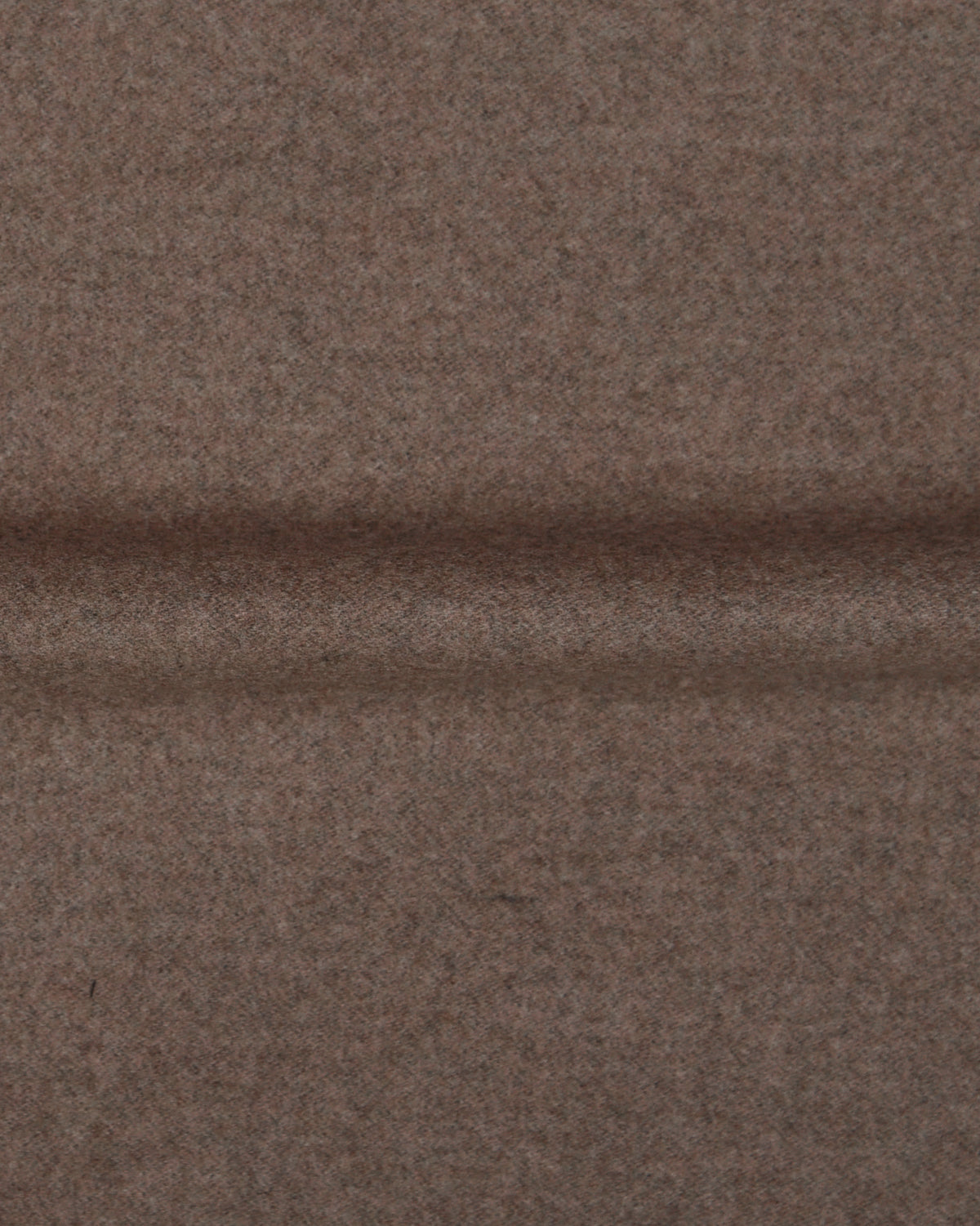 Drago 5% Cashmere 95% wool: Fawn Flannel - 4