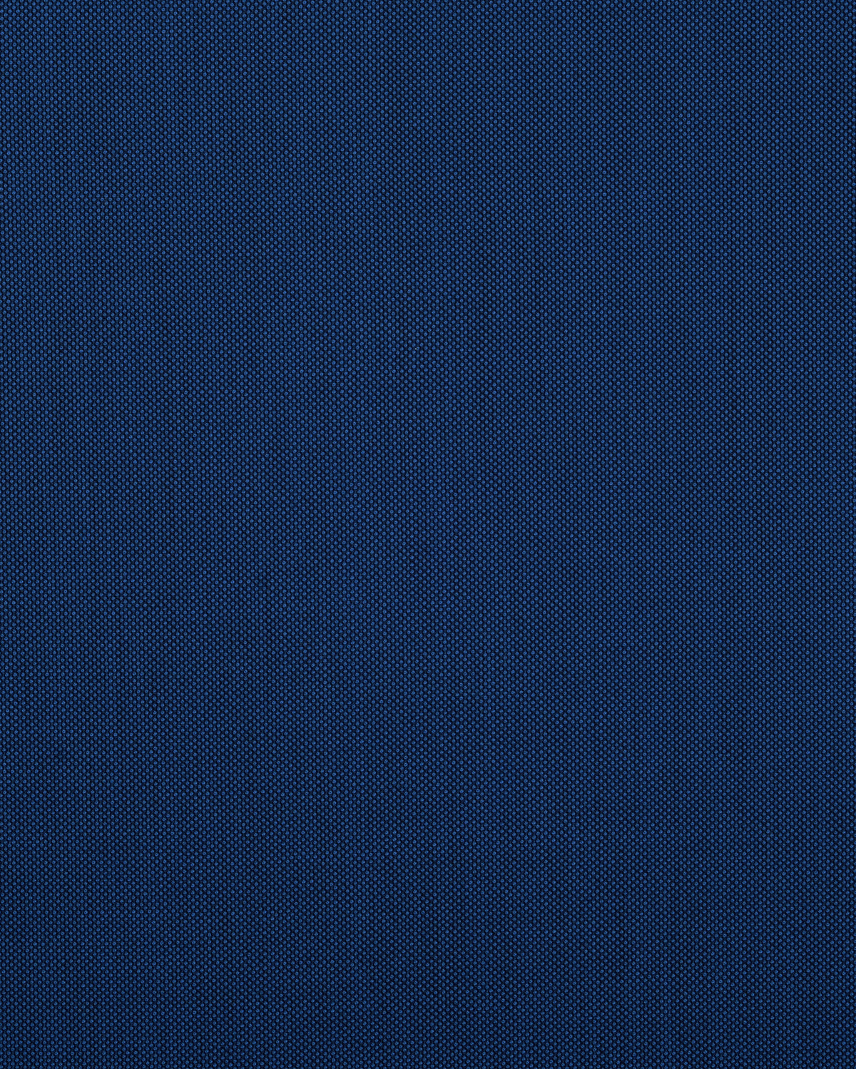 Drago: Super 130s Blue Birdseye - 7