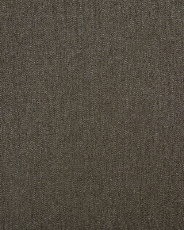 VBC 100% Wool Tan Brown